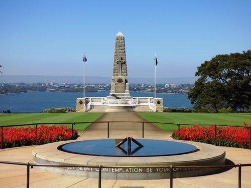 14-April-2014 14-April-2014