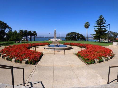 14-April-2014 14-April-2014