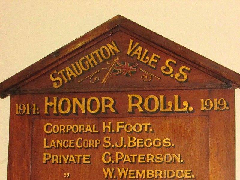 Detail : 16-April-2015