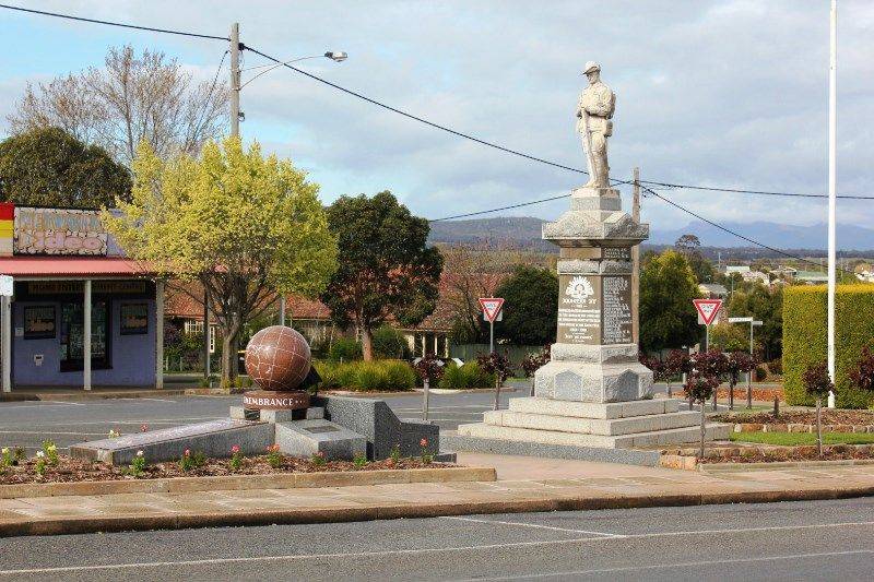 06-December-2016 (Roger Johnson)