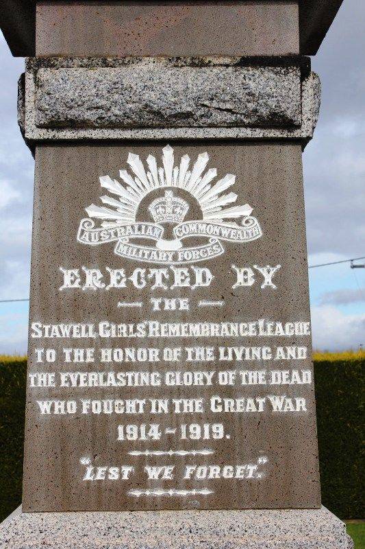 06-December-2016 (Roger Johnson) 06-December-2016 (Roger Johnson)