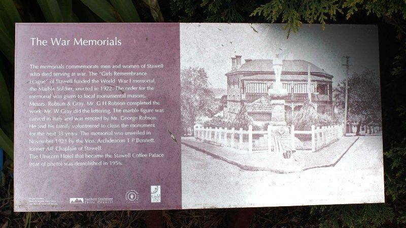 06-December-2016 (Roger Johnson)