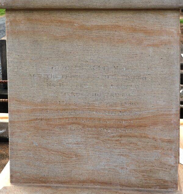 02-October-2021 02-October-2021