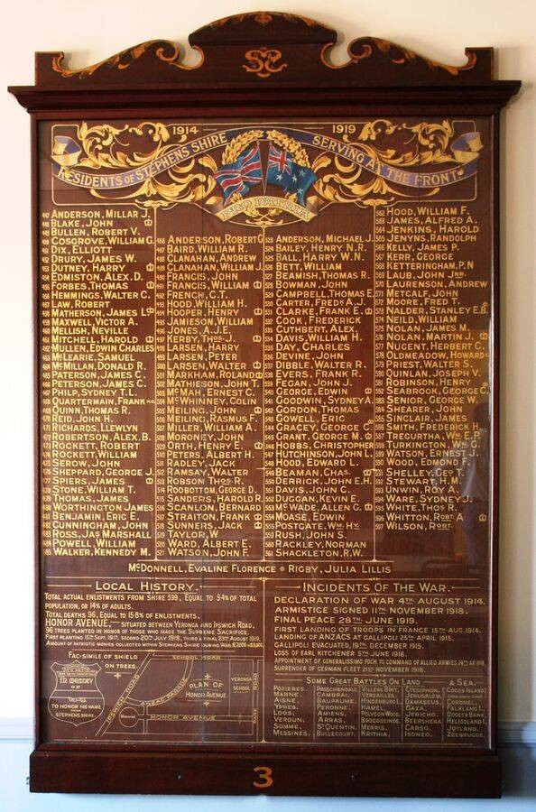 18-January-2017 18-January-2017