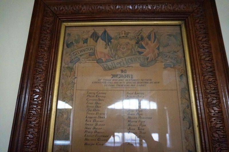 22-July-2015 22-July-2015