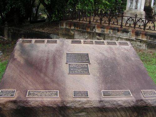 Stillborn Memorial Stillborn Memorial
