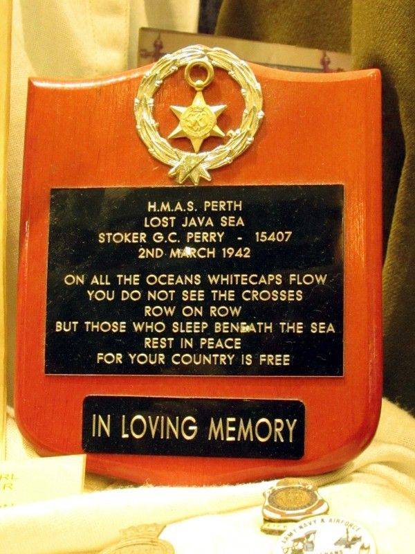 Plaque 2 : 03-June-2015