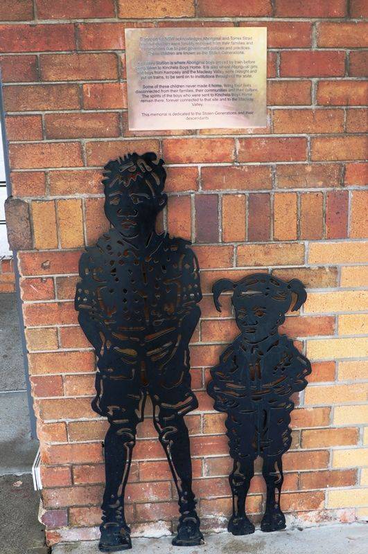 17-January-2020 17-January-2020