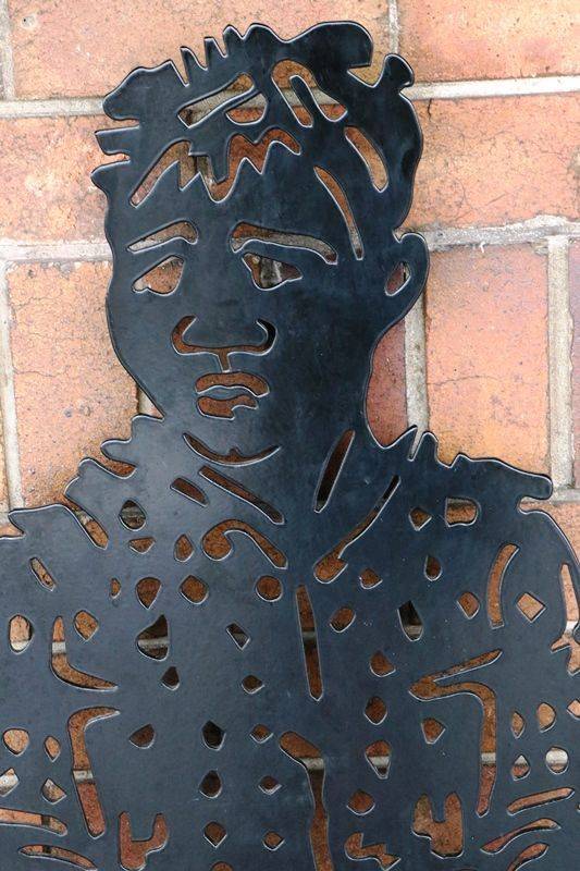 17-January-2020 17-January-2020