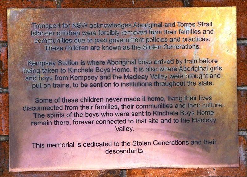 17-January-2020 17-January-2020