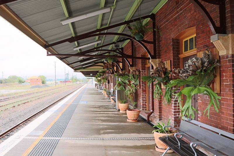 17-January-2020 17-January-2020