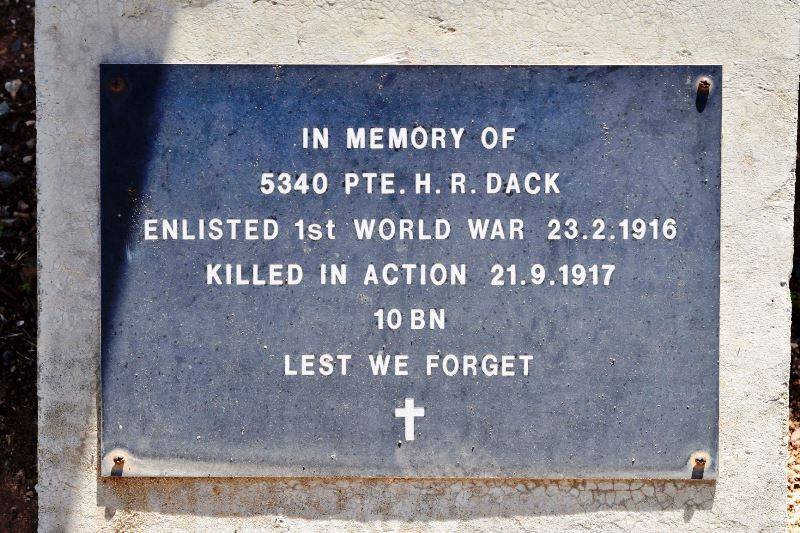 05-June-2020 05-June-2020