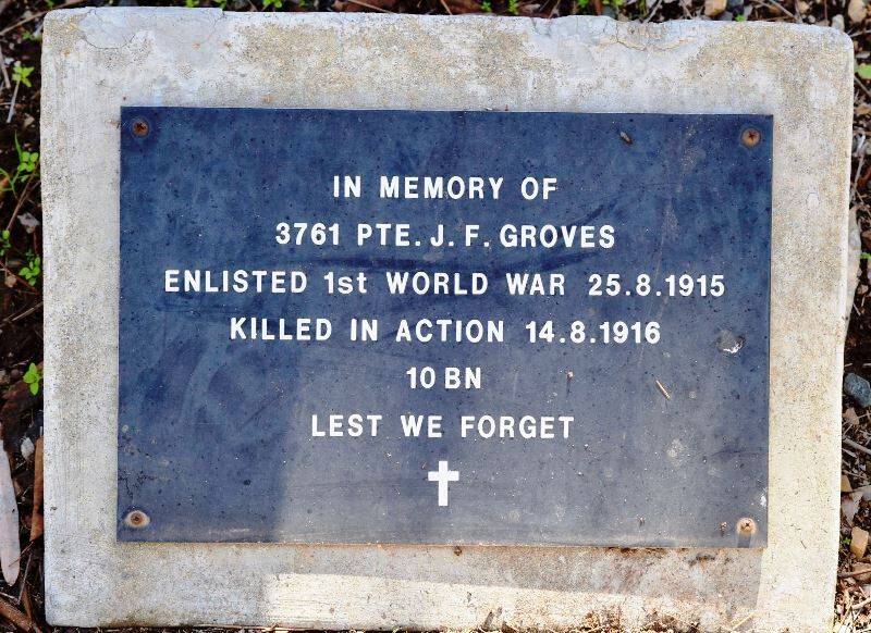 05-June-2020 05-June-2020