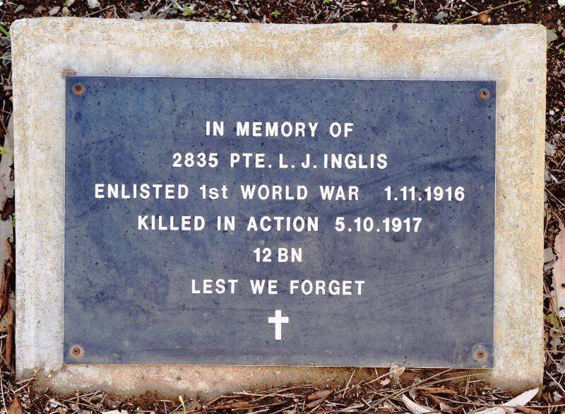 05-June-2020 05-June-2020