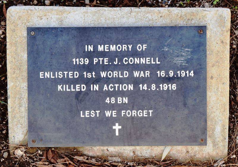 05-June-2020 05-June-2020