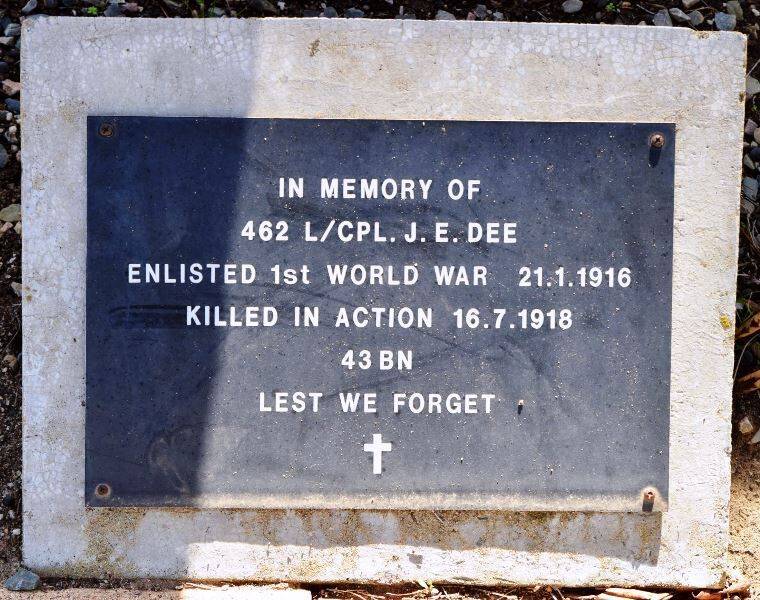 05-June-2020 05-June-2020