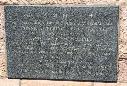 24-October-2013 24-October-2013