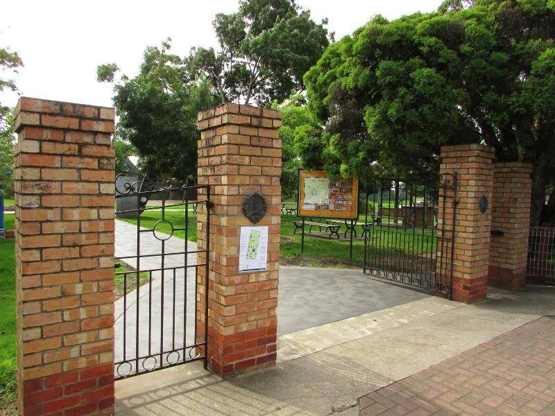 Park 2 : 17-December-2014