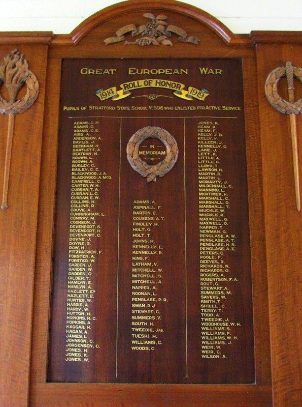 18-December-2014 18-December-2014