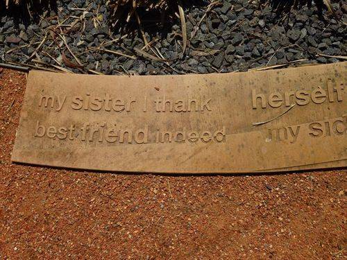 30-November-2013 30-November-2013