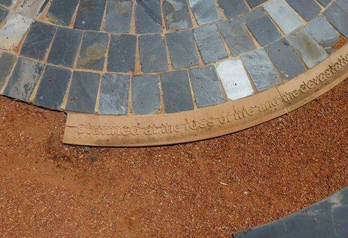 30-November-2013 30-November-2013