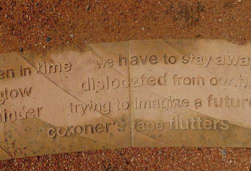 30-November-2013 30-November-2013