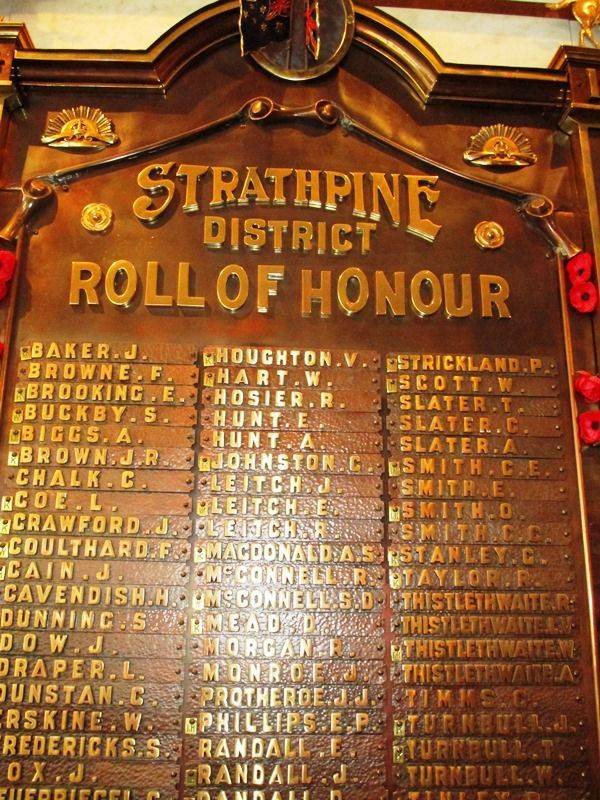 18-March-2015 18-March-2015