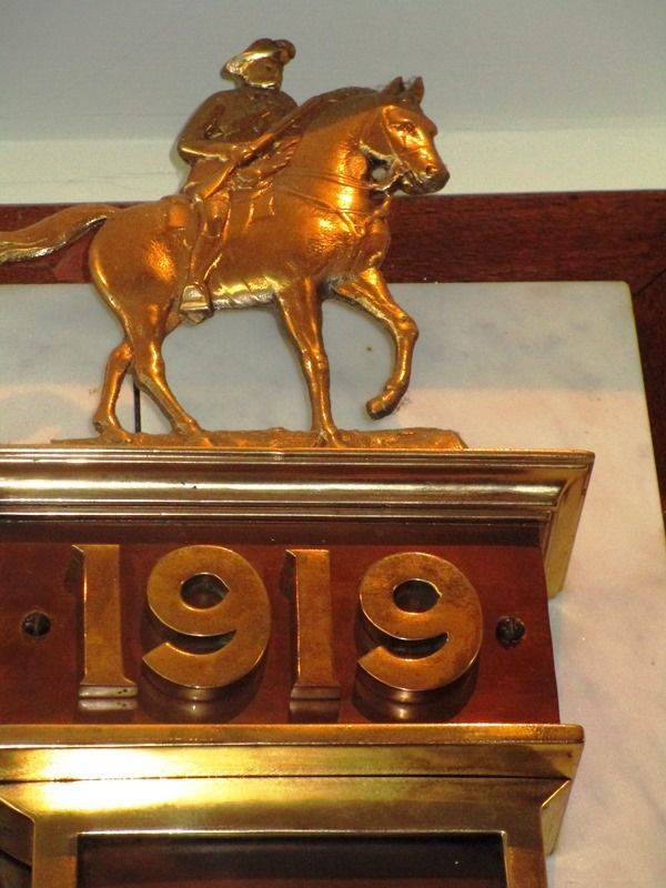 18-March-2015 18-March-2015