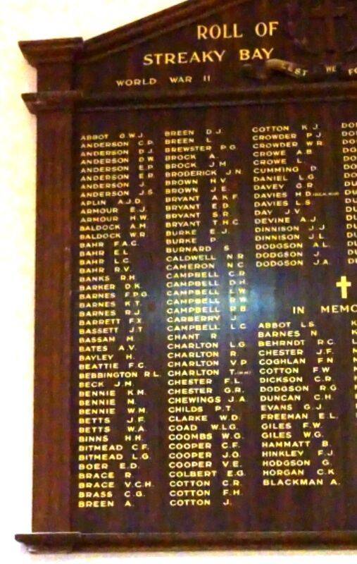 06-June-2022 06-June-2022