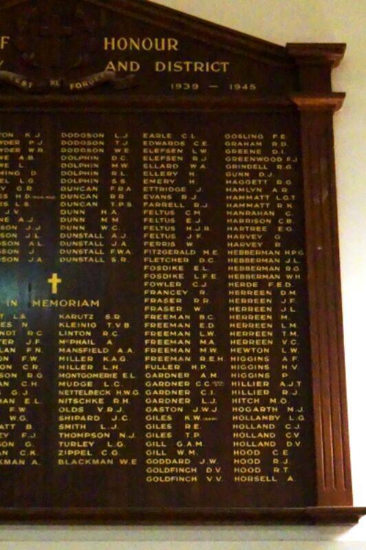 06-June-2022 06-June-2022