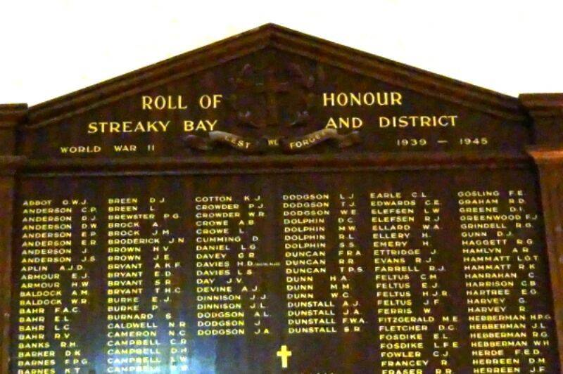 06-June-2022 06-June-2022