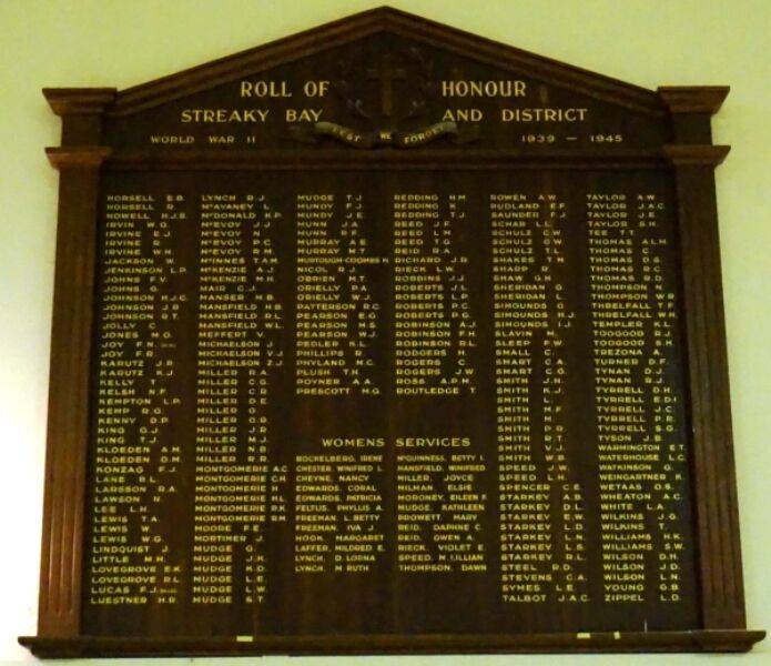 06-June-2022 06-June-2022