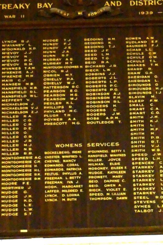 06-June-2022 06-June-2022