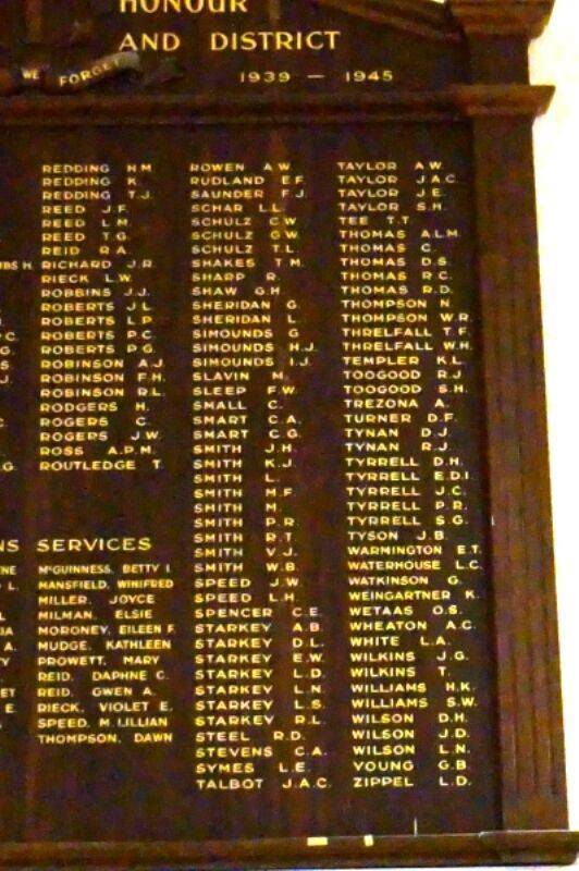 06-June-2022 06-June-2022