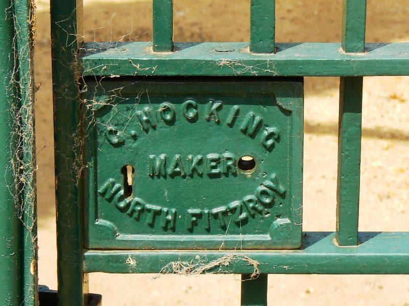 24-February-2008 24-February-2008