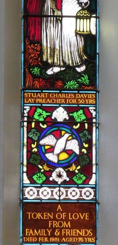 25-November-2018 25-November-2018