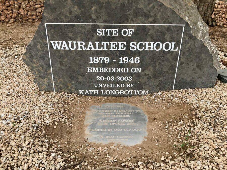 11-December-2020 11-December-2020