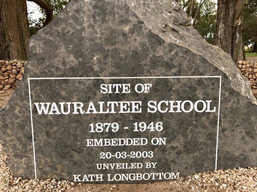 11-December-2020 11-December-2020