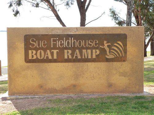 Sue Fieldhouse : 02-August-2012 Sue Fieldhouse : 02-August-2012