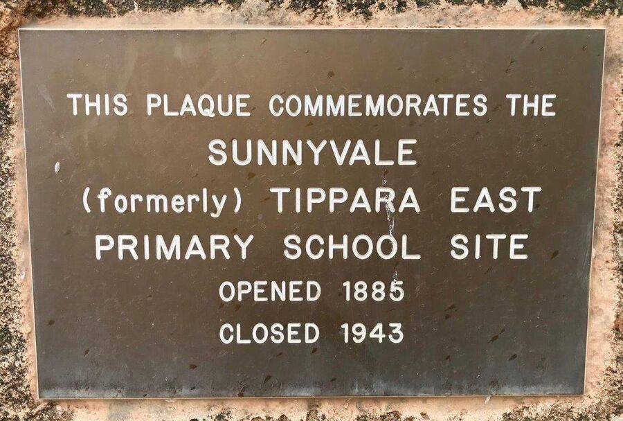 29-March-2021 29-March-2021