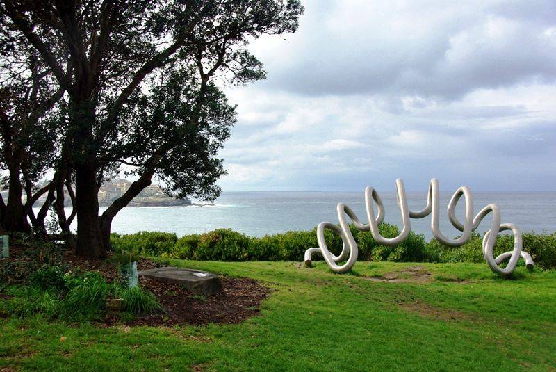 07-August-2016 (Peter Williams)