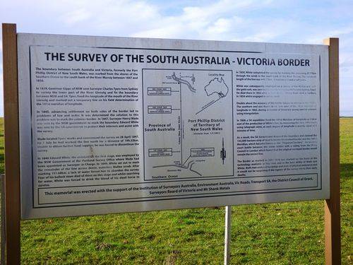 08-August-2014 08-August-2014