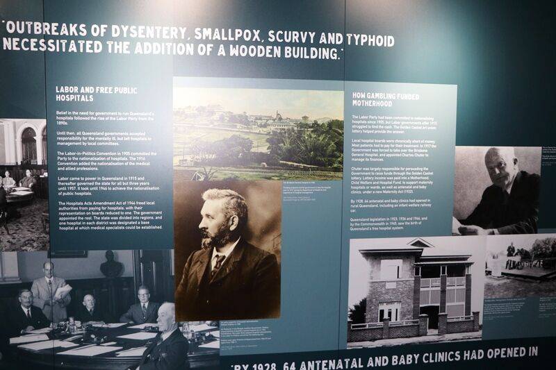 06-October-2021 06-October-2021