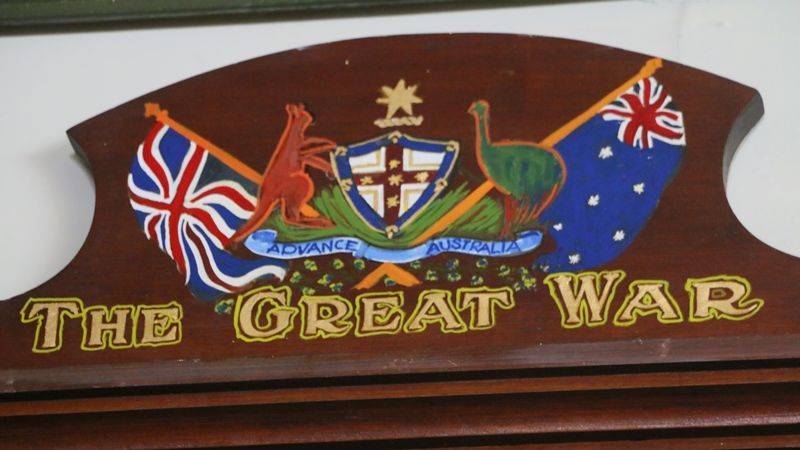 11-July-2018 11-July-2018