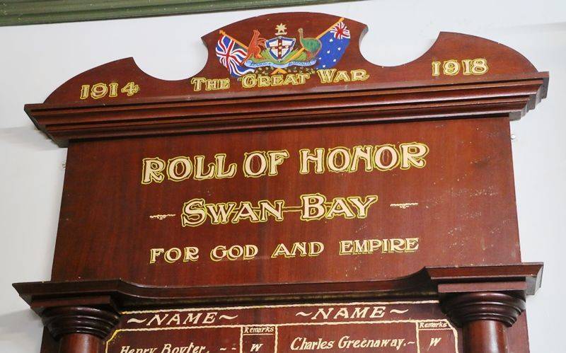 11-July-2018 11-July-2018