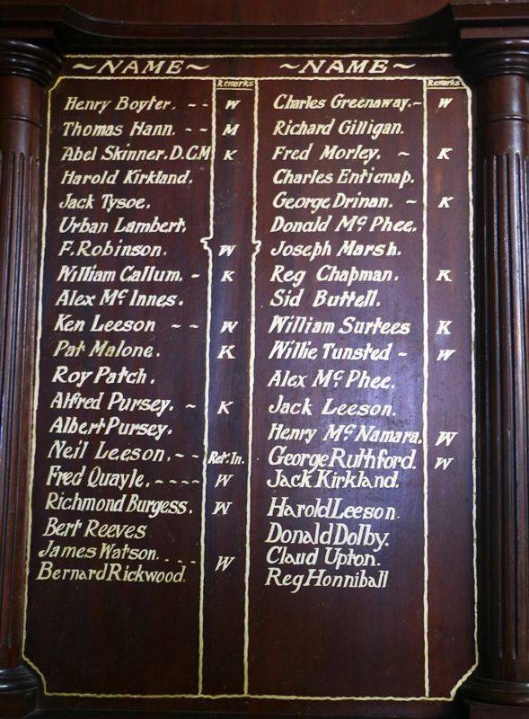 11-July-2018 11-July-2018