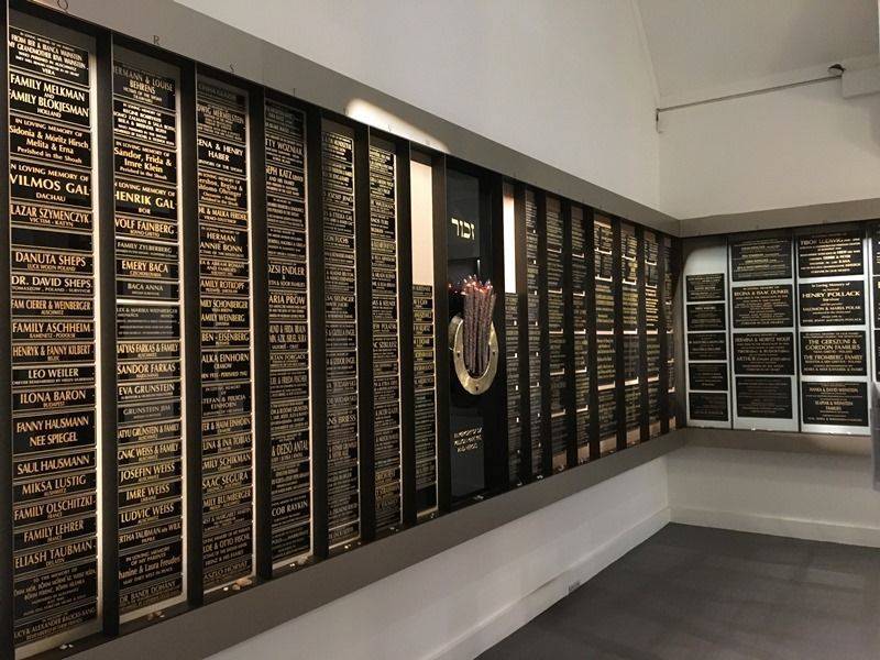 28-February-2019