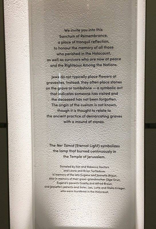 28-February-2019