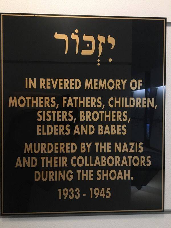 28-February-2019