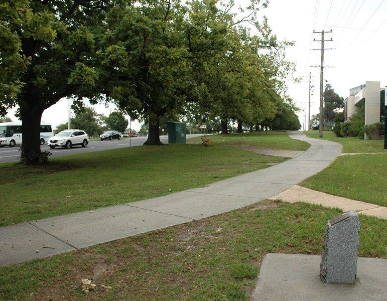 27-April-2016 27-April-2016